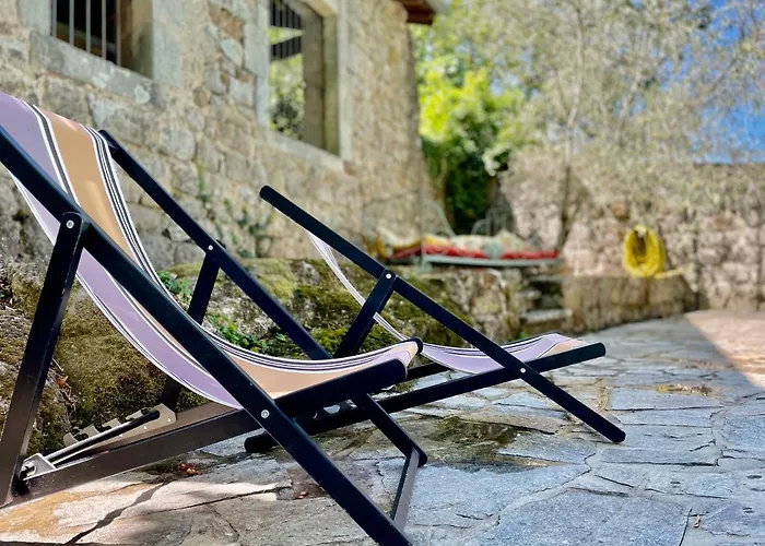 Oda ve Kahvaltı Beaux Songes Chassiers